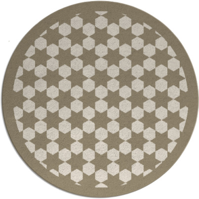 varanasi rug - item 911147