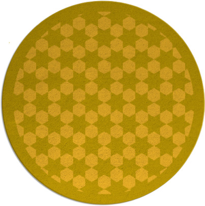 varanasi rug - item 911152