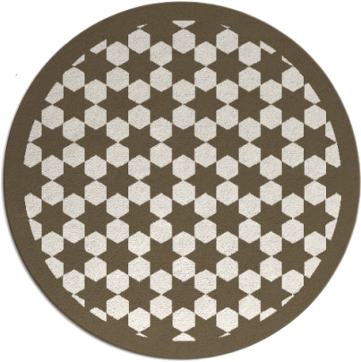 varanasi rug - item 911156