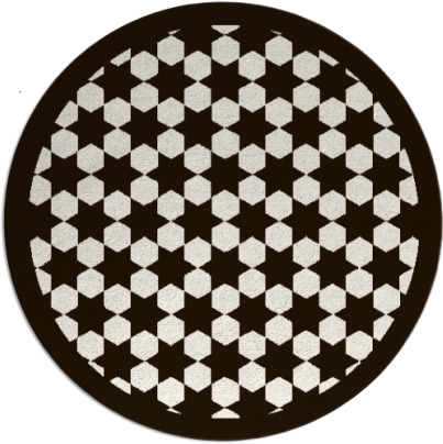 varanasi rug - item 911157