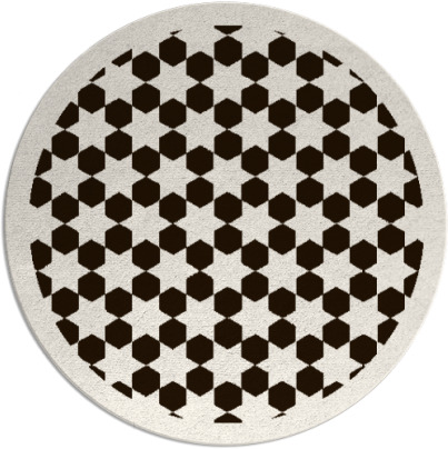 varanasi rug - item 911158