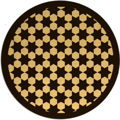 varanasi rug - item 911159