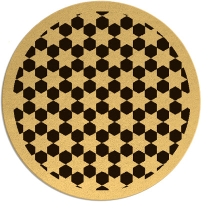 varanasi rug - item 911160