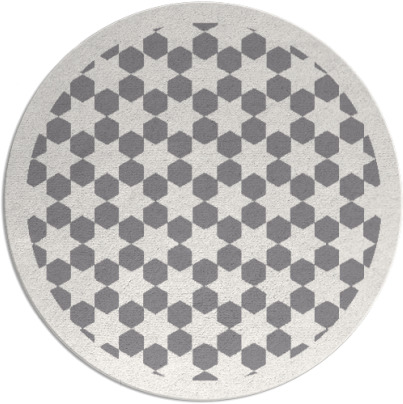 varanasi rug - item 911163