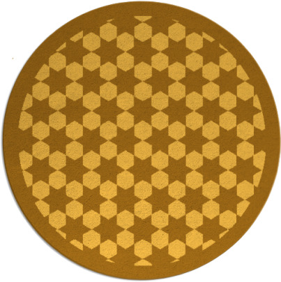 varanasi rug - item 911165