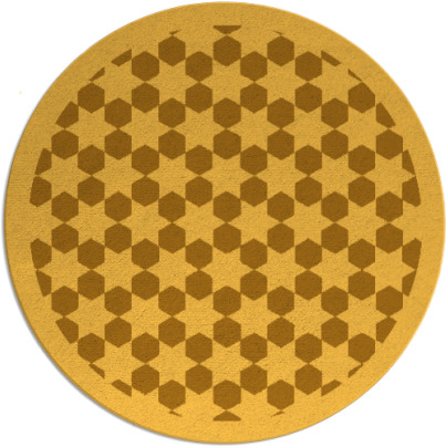 varanasi rug - item 911166