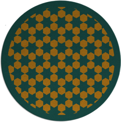 varanasi rug - item 911168