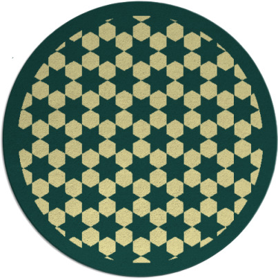 varanasi rug - item 911169