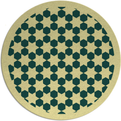 varanasi rug - item 911170