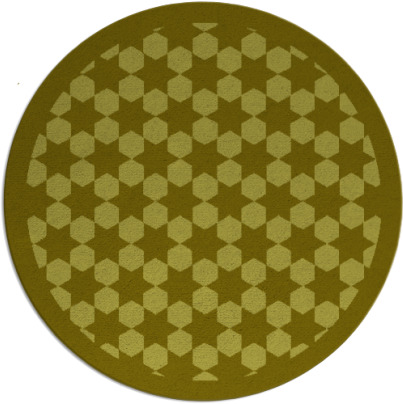 varanasi rug - item 911174