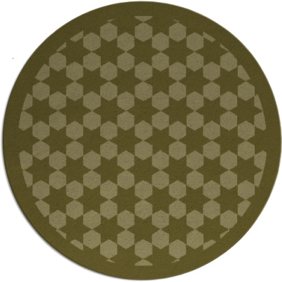 varanasi rug - item 911186