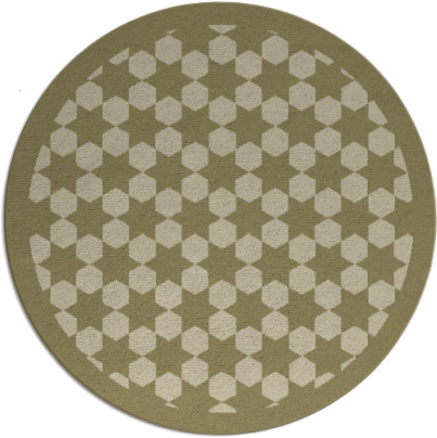 varanasi rug - item 911187