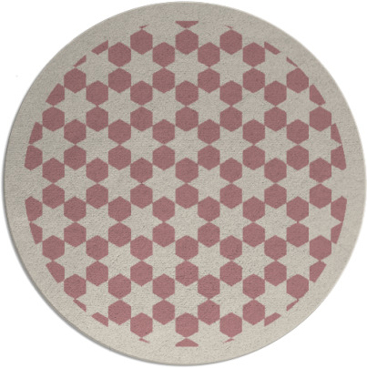 varanasi rug - item 911193