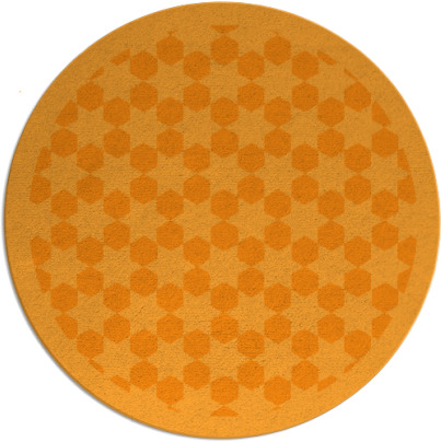 varanasi rug - item 911197
