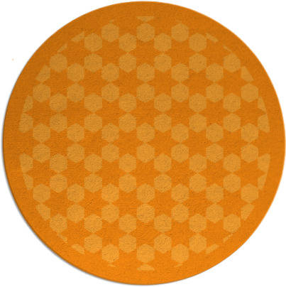 varanasi rug - item 911198