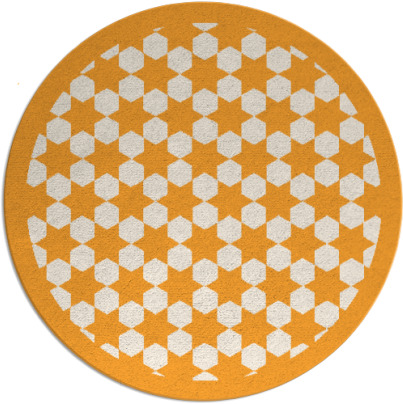 varanasi rug - item 911199