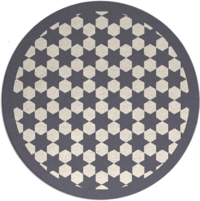 varanasi rug - item 911204