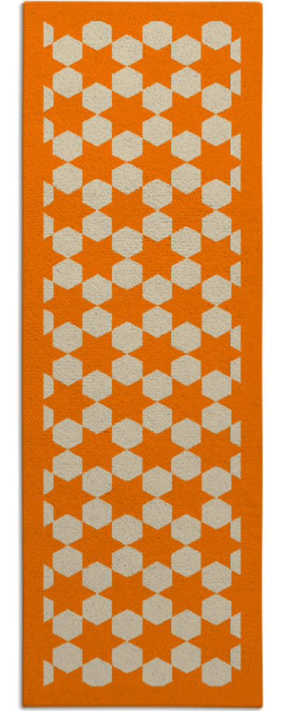 varanasi rug - item 911205