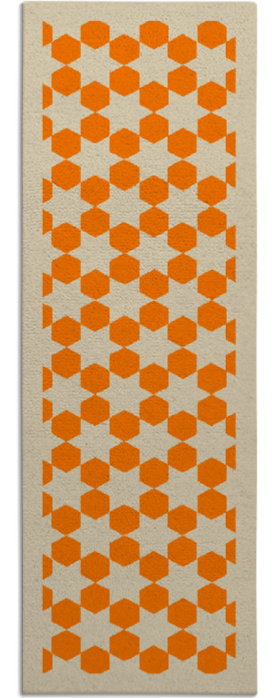 varanasi rug - item 911206
