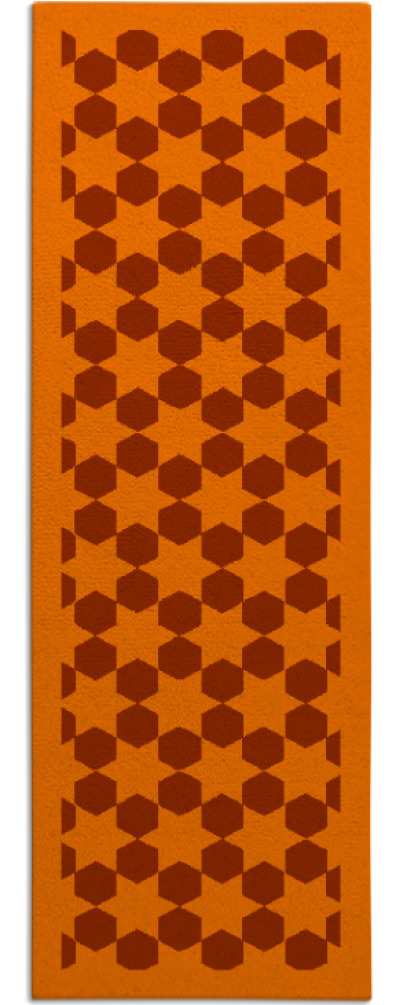 varanasi rug - item 911207