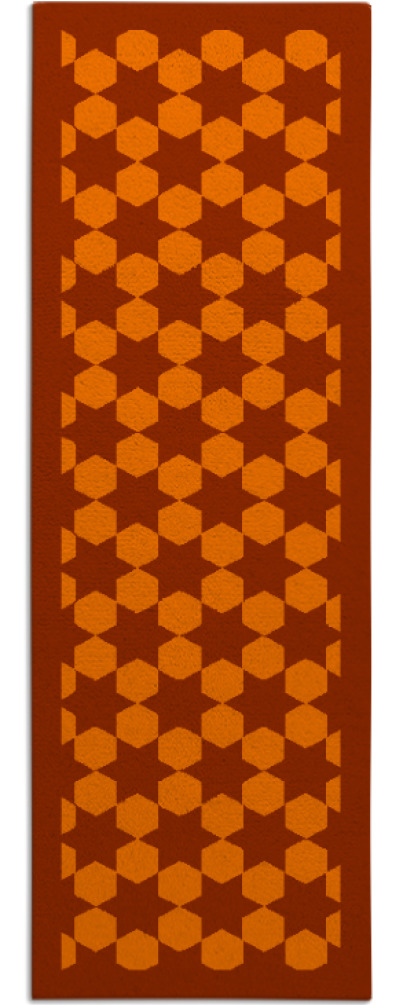 varanasi rug - item 911208