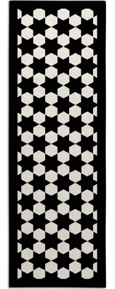 varanasi rug - item 911210