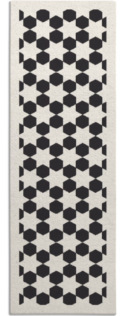 varanasi rug - item 911211