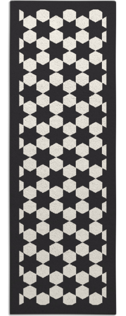 varanasi rug - item 911212