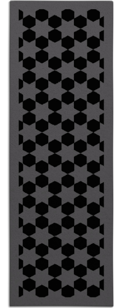 varanasi rug - item 911213