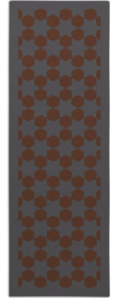 varanasi rug - item 911215