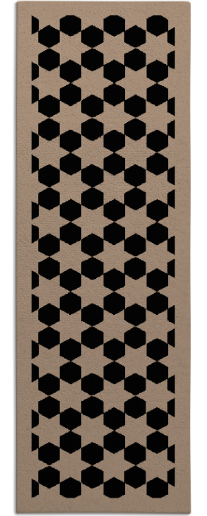 varanasi rug - item 911217