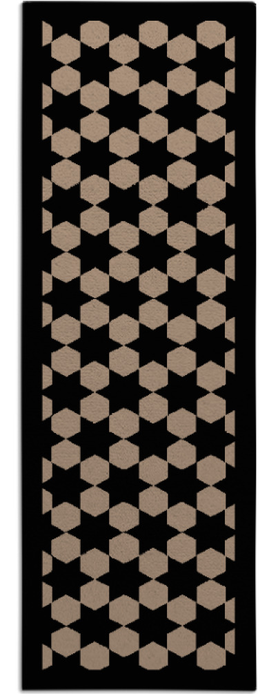 varanasi rug - item 911218
