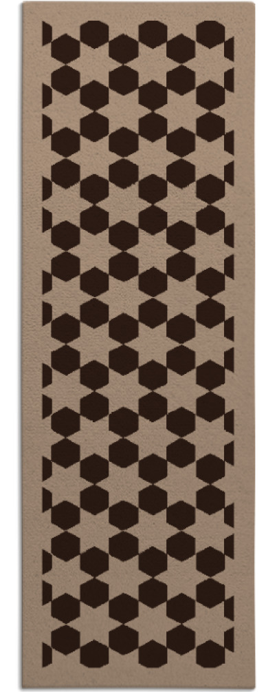 varanasi rug - item 911219