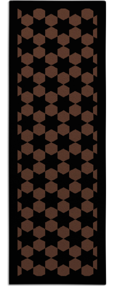 varanasi rug - item 911222