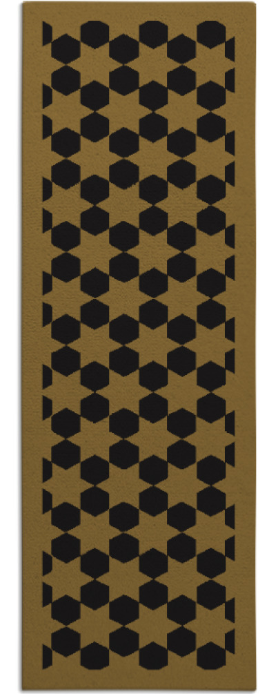 varanasi rug - item 911225
