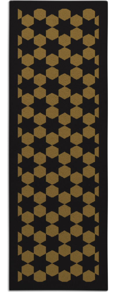 varanasi rug - item 911226