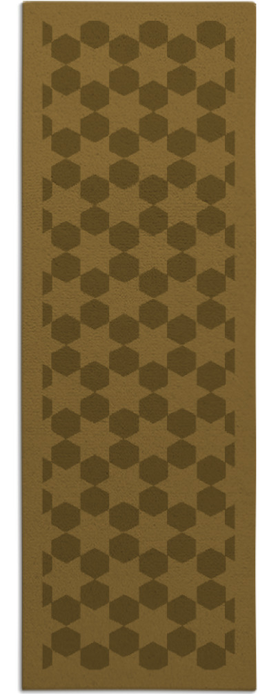 varanasi rug - item 911227
