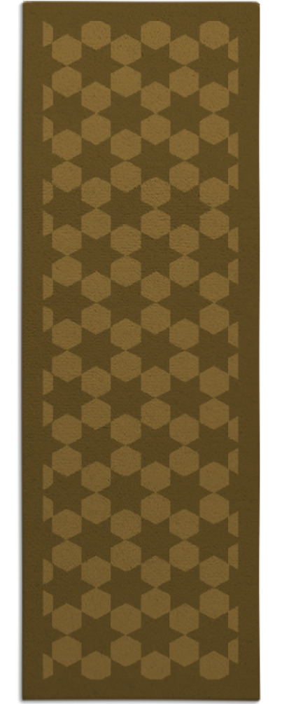 varanasi rug - item 911228