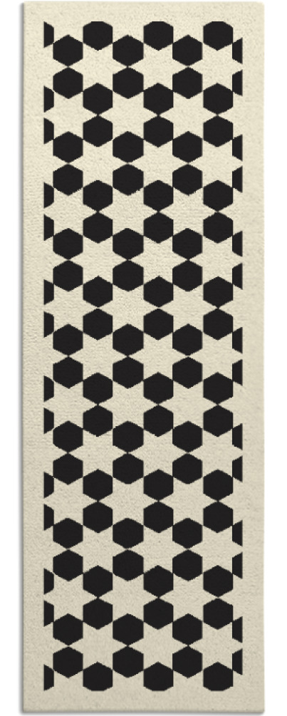 varanasi rug - item 911229