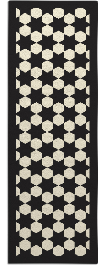 varanasi rug - item 911230