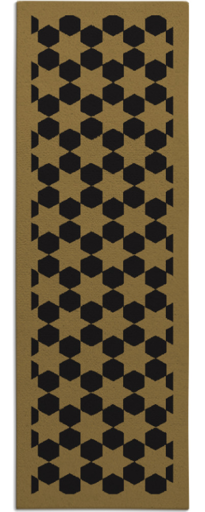 varanasi rug - item 911233