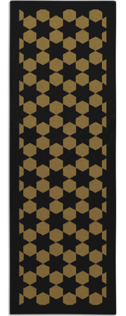 varanasi rug - item 911234
