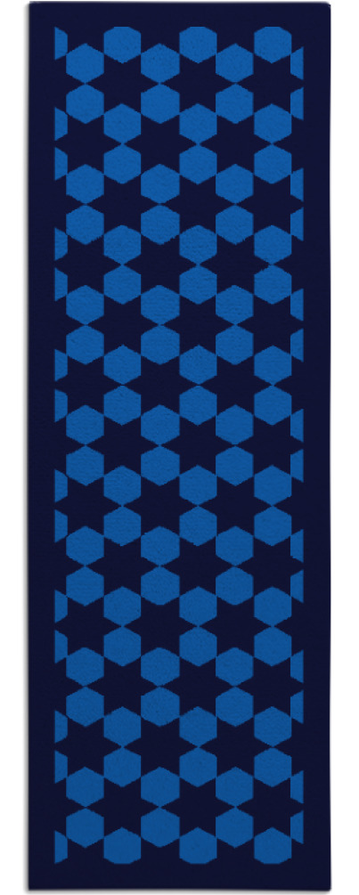 varanasi rug - item 911237