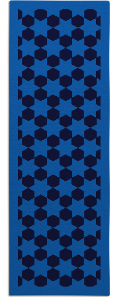 varanasi rug - item 911238