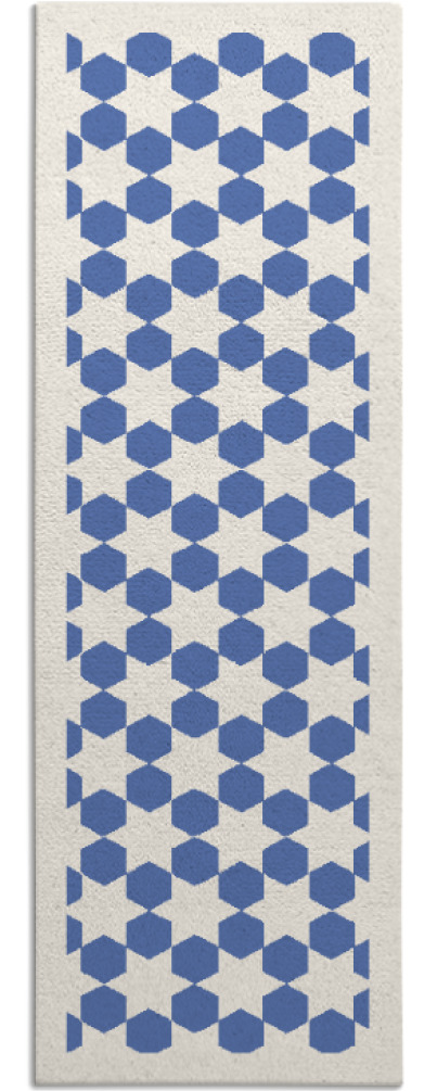 varanasi rug - item 911253