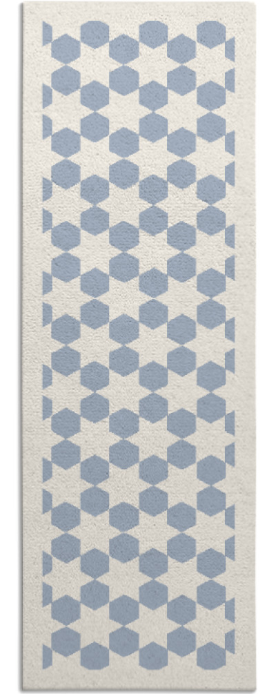 varanasi rug - item 911255