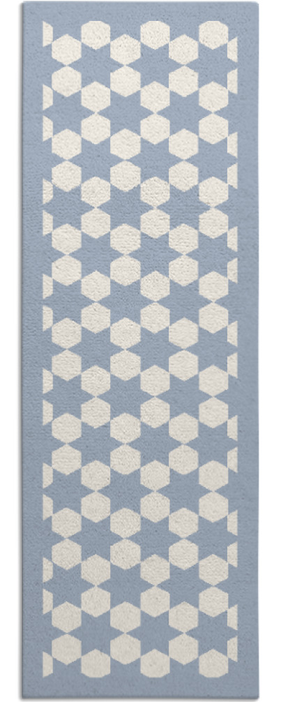 varanasi rug - item 911256