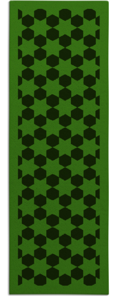 varanasi rug - item 911268