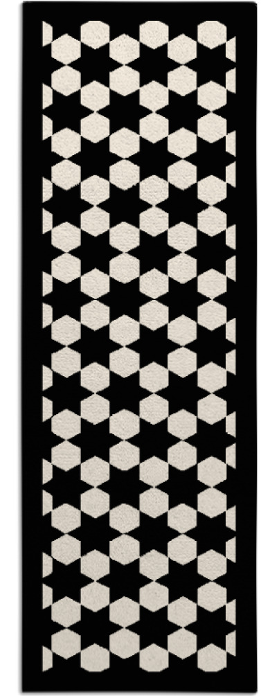 varanasi rug - item 911269