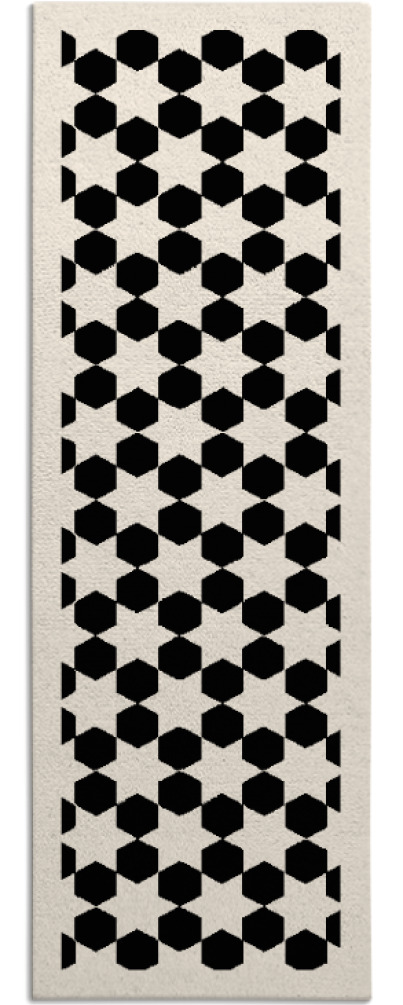 varanasi rug - item 911270